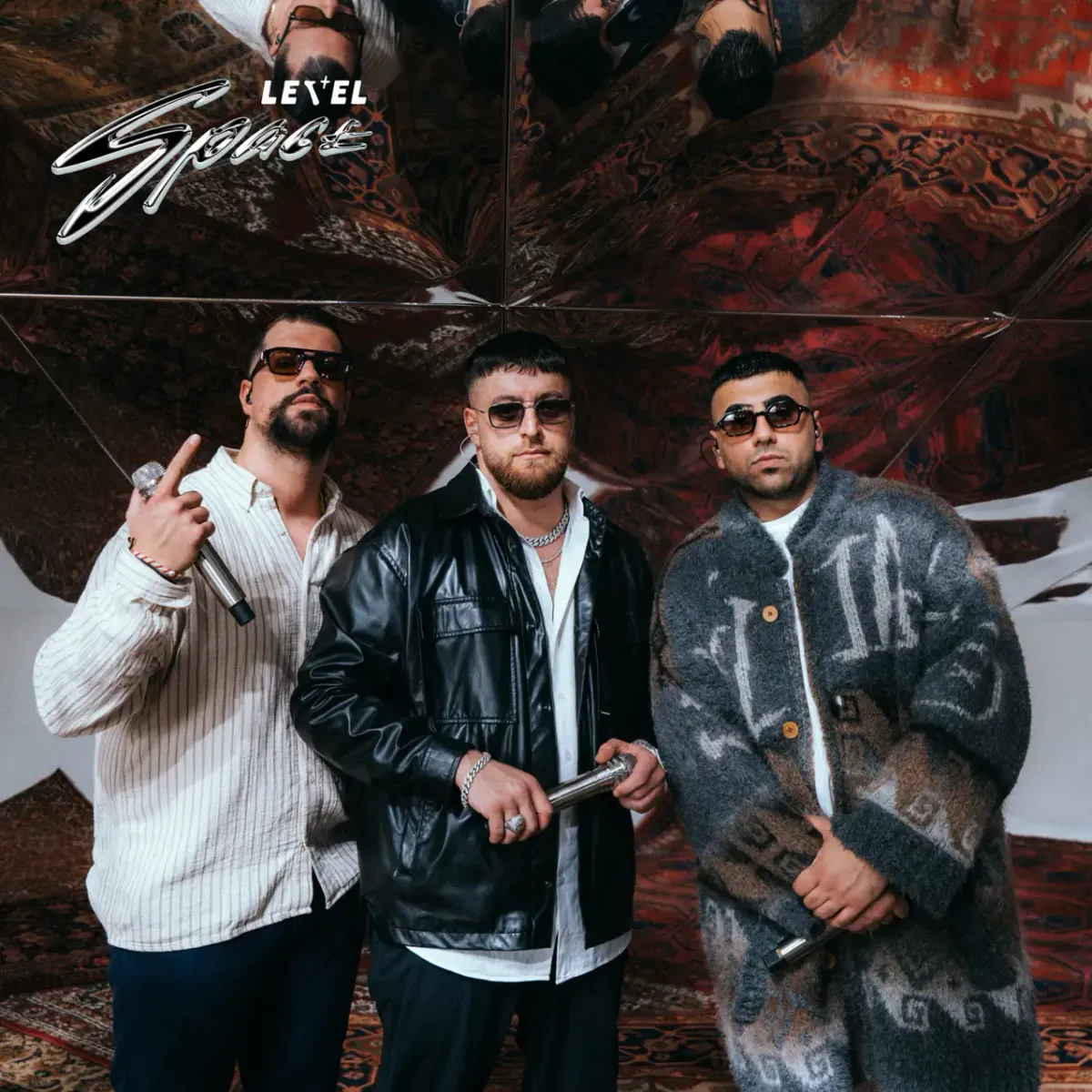 KC Rebell Frankfurt am Main Tickets, 15 January | Event in Frankfurt am Main | AllEvents