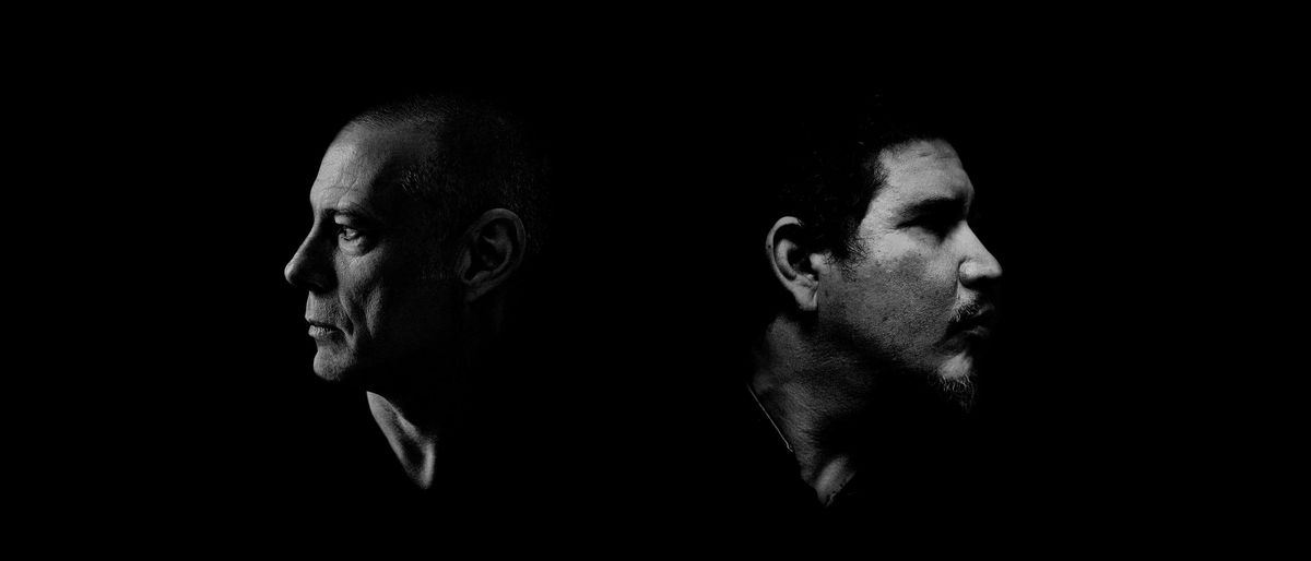 Thievery Corporation in San Diego, 23 May | Event in Coronado | AllEvents