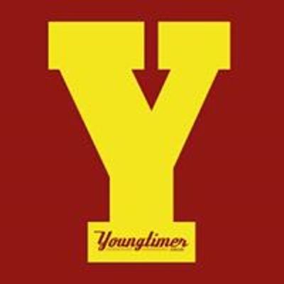 Youngtimer Show