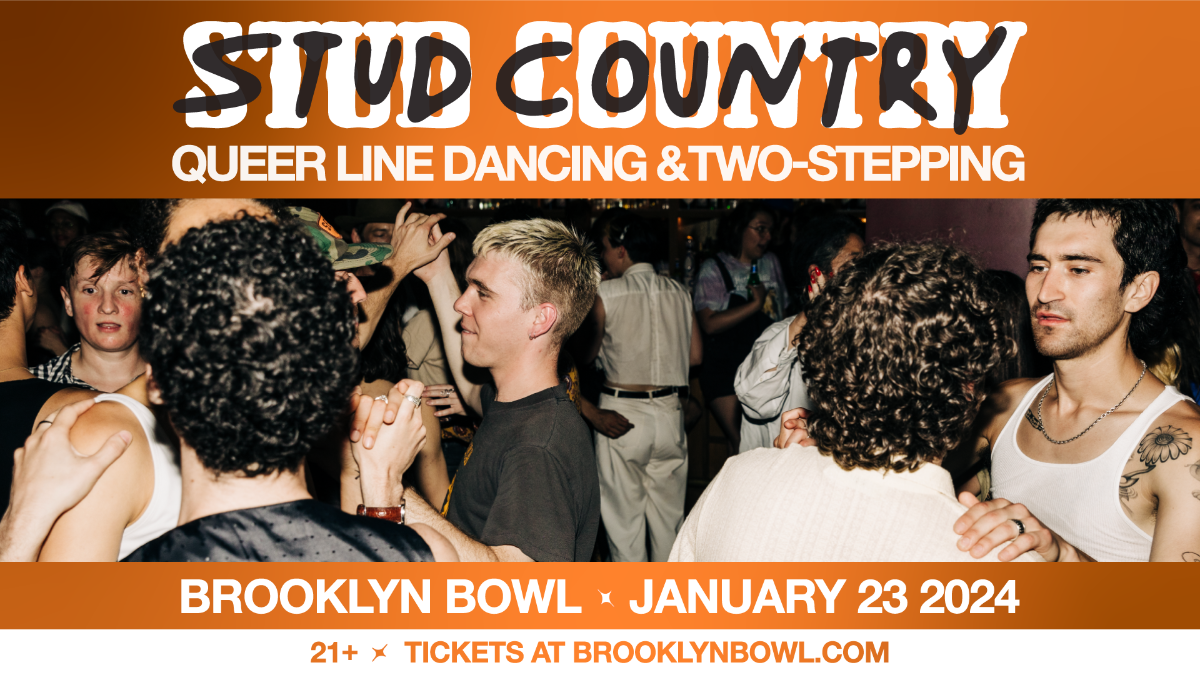 Sinkane with Ghost Funk Orchestra (21+), 1 June | Event in Brooklyn | AllEvents
