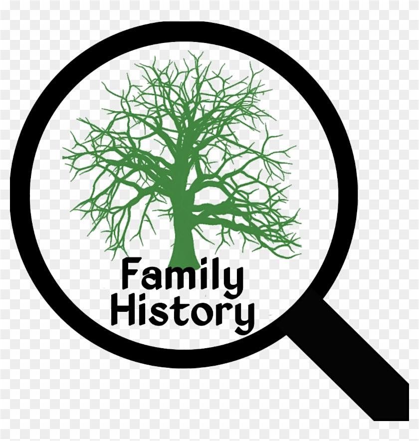 24:7 Dad - “Family History”, 20 January | Event in Corpus Christi | AllEvents