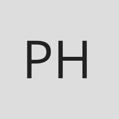 Paul Hopkins logo