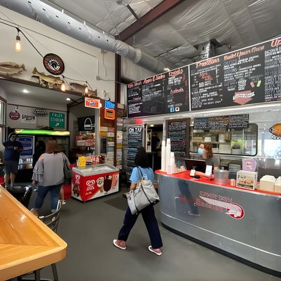 ChattaBrunch Food Tour, 29 May | Event in Chattanooga | AllEvents