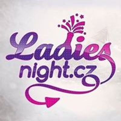 Ladies Nights CZ