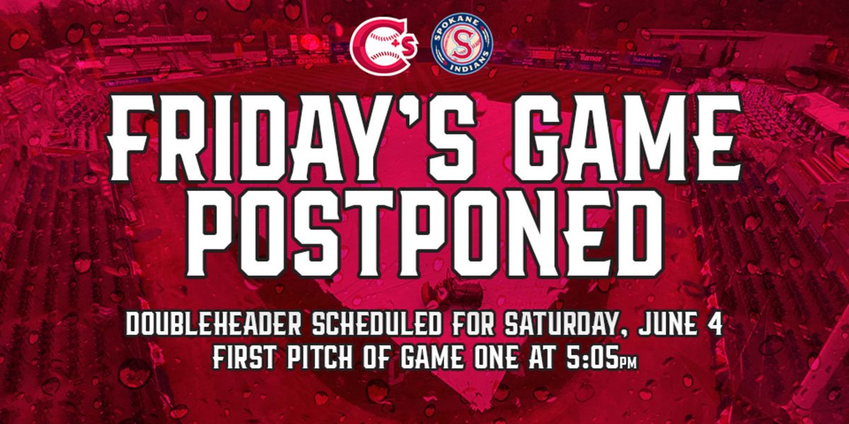 Eugene Emeralds vs. Spokane Indians (Doubleheader), 2 September | Event in Eugene | AllEvents