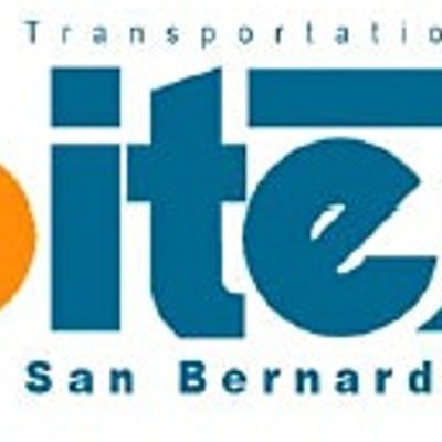RSBITE, ITE SoCal, ITE San Diego logo