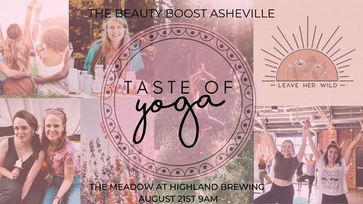 Asheville Events Upcoming Events Things To Do In Asheville Nc United States Asheville Events April 28 2022