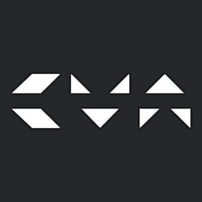 Center for Visual Art, MSU Denver logo