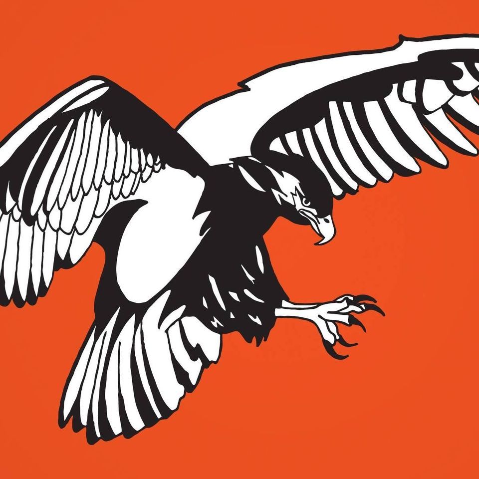 Port Edwards Boys Varsity Basketball, John Edwards High, Vesper