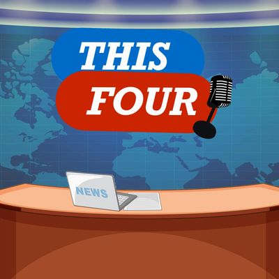 This Four