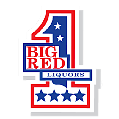 Big Red Liquors - Speedway