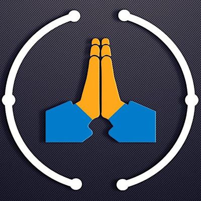 Christian Tech Center Ministries logo