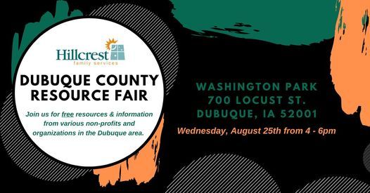 Events In Dubuque In August 2021 Events March 8-10 2022 Dubuque Iowa