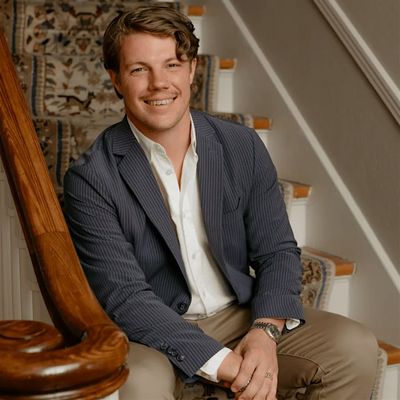 Ryan Stephens Group - Engel & Volkers