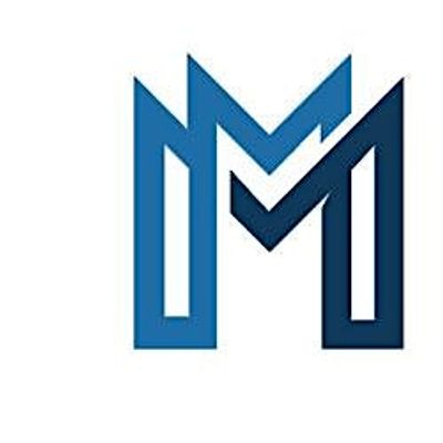 Metro Market Media Events logo