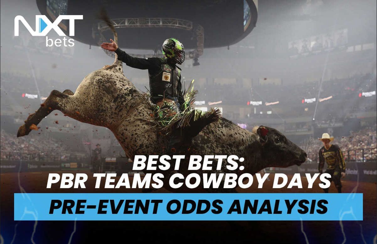 PBR: Teams, 3 October | Event in Kansas City | AllEvents