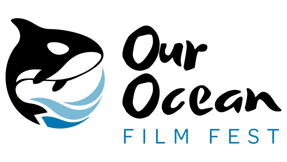Our Ocean Film Fest