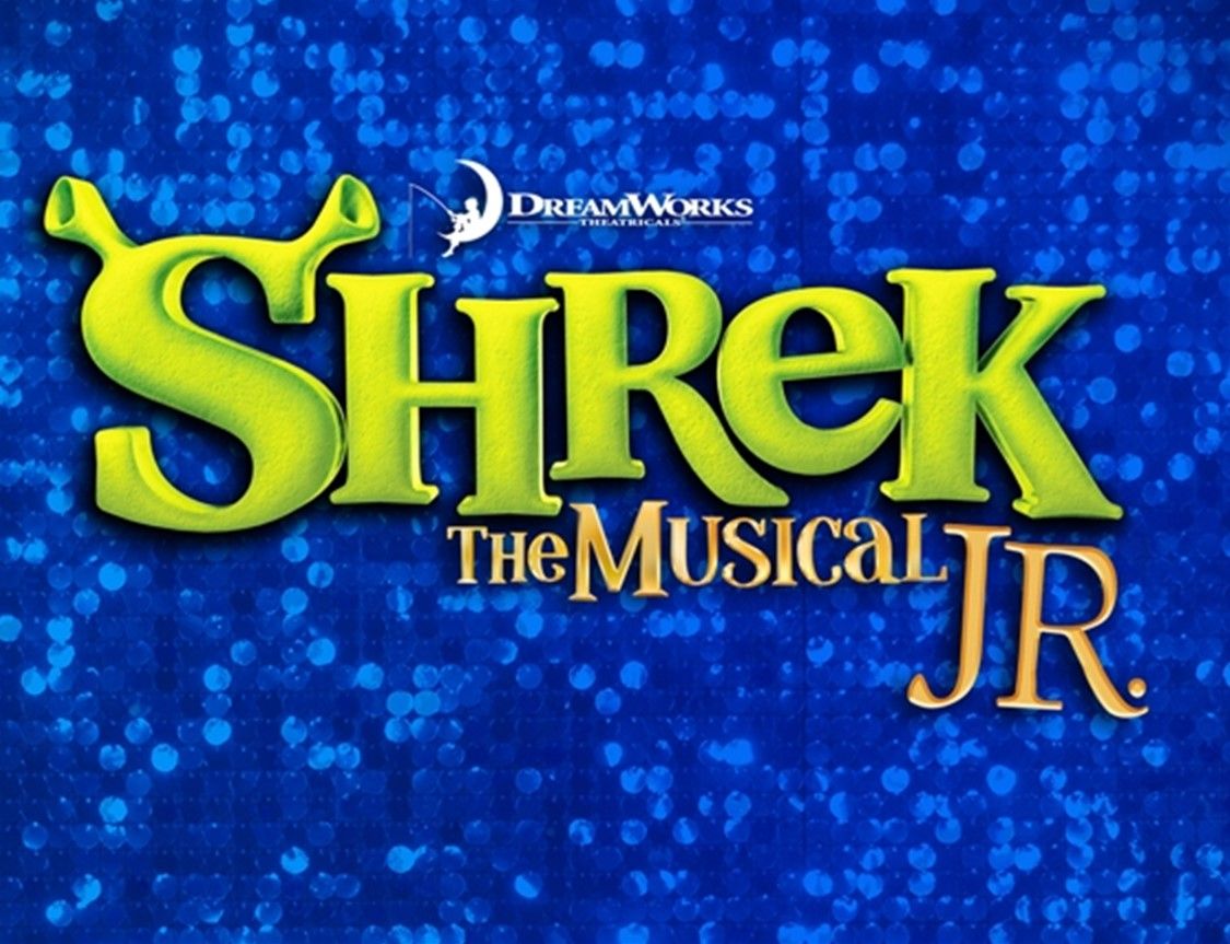 Shrek The Musical, 5 August | Event in Grand Bend | AllEvents