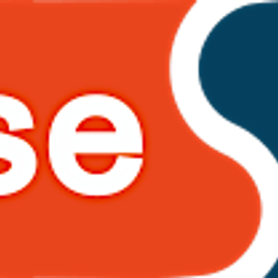 De Amersfoortse Uitdaging logo