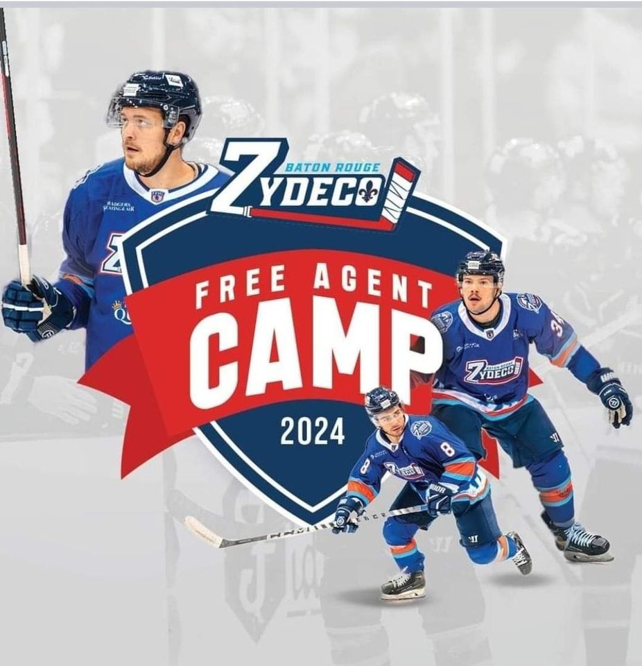 Biloxi Breakers vs. Topeka Scarecrows, 1 January | Event in Biloxi | AllEvents