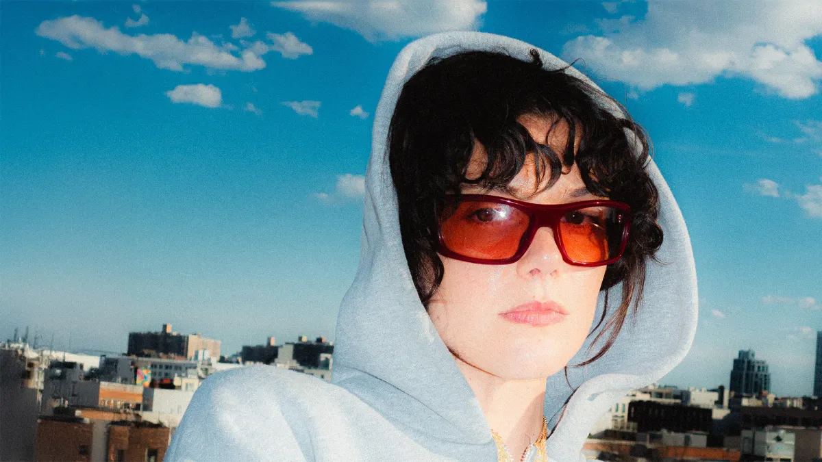 EVAN GIIA in City of New York, 16 January | Event in Maspeth | AllEvents