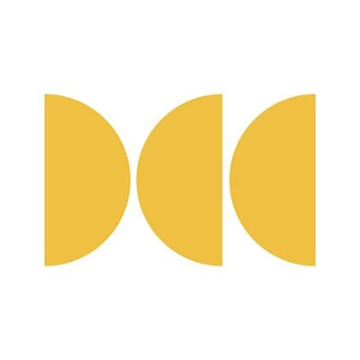 Davies Collison Cave logo