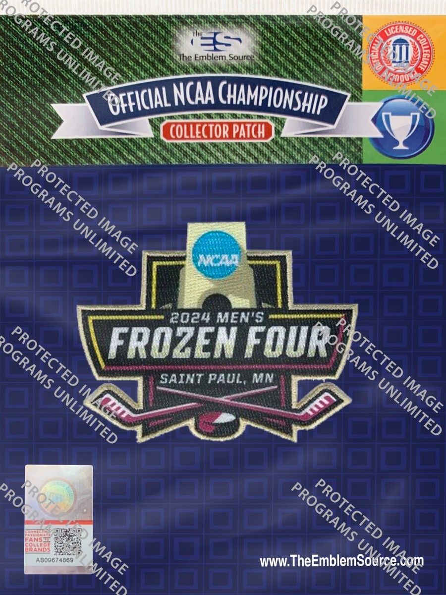 Quinnipiac Bobcats vs. Boston University Terriers, 14 November | Event in Hamden | AllEvents