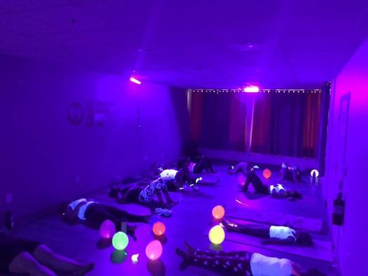 anchorage halloween events 2020 Best Halloween Events Parties In Wasilla 2020 Allevents In anchorage halloween events 2020