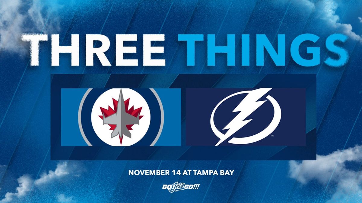 Toronto Maple Leafs at Tampa Bay Lightning at Benchmark International Arena, 25 February | Event in Tampa