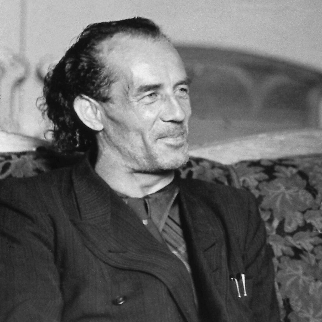 Information Lecture:  Help and Healing on the Spiritual Path, 7 November | Event in Athlone | AllEvents