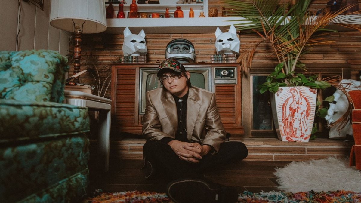 Stephen Wilson Jr. Bristol Tickets, 27 June | Event in Bristol | AllEvents