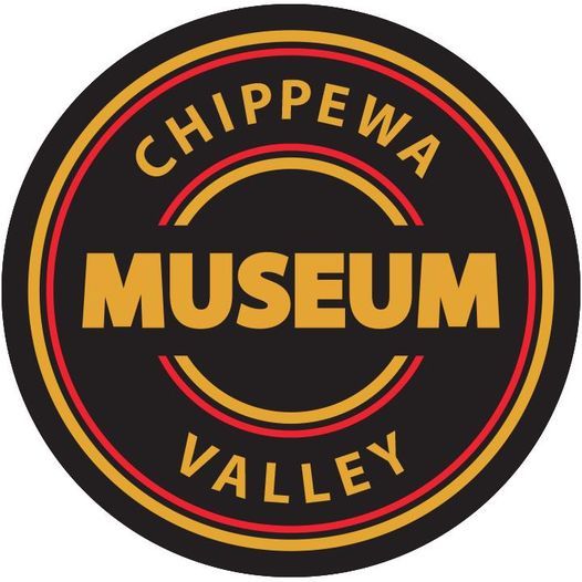 Back To School 2021 Events Giveaways In Eau Claire Wi Allevents In Eau Claire Wi Events 2022