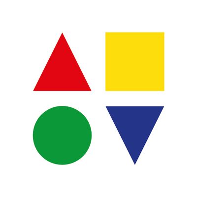 Stephen Shillito logo