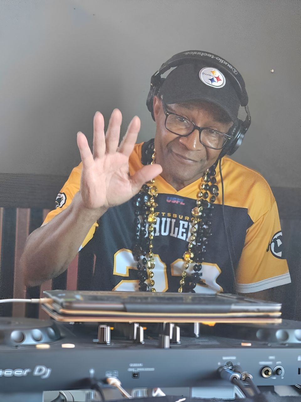 Kleon - Keith Norman at Mic Drop Mania | Event in Chandler | AllEvents
