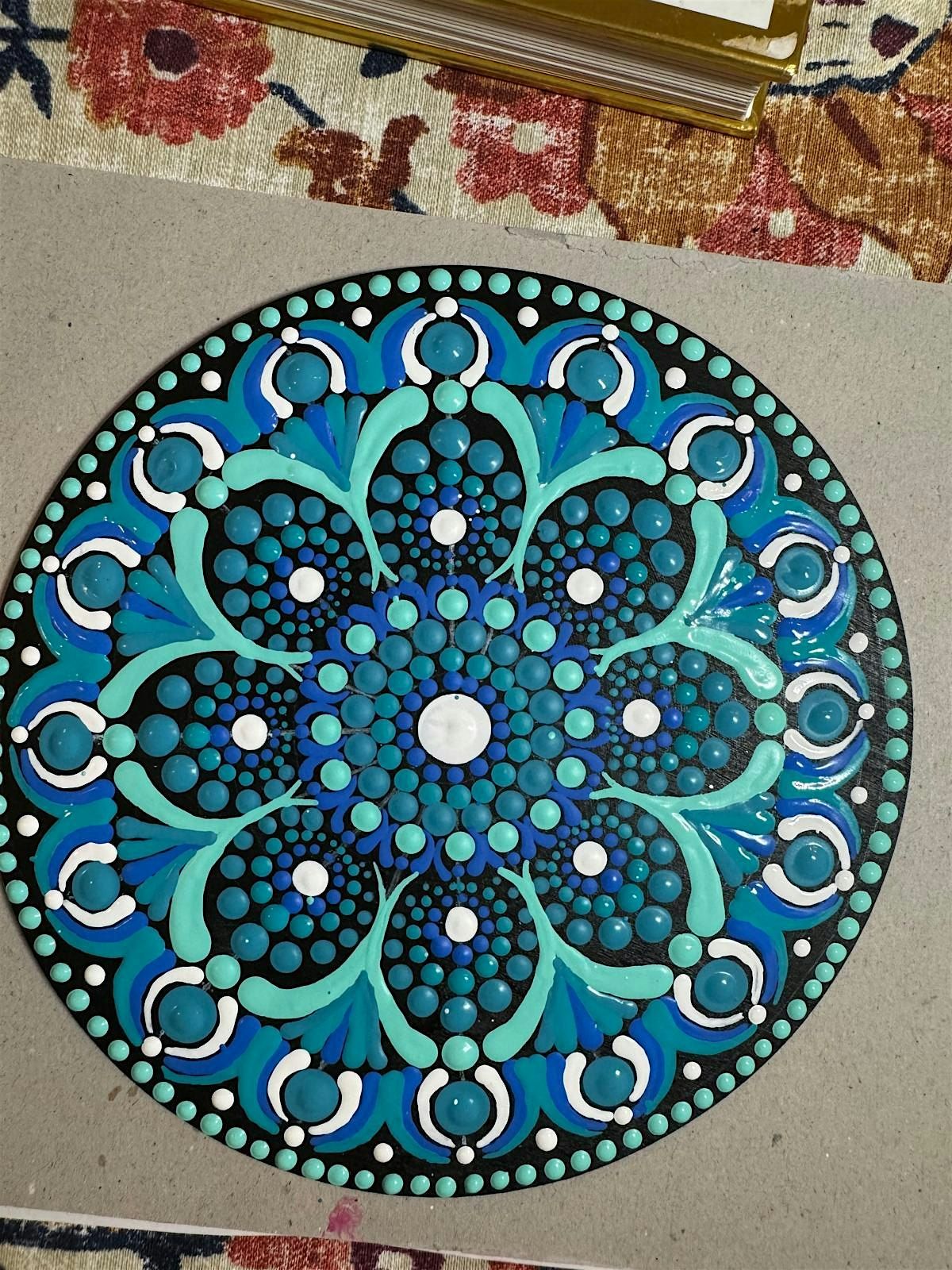 Sip & Paint, 20 December | Event in Frisco | AllEvents