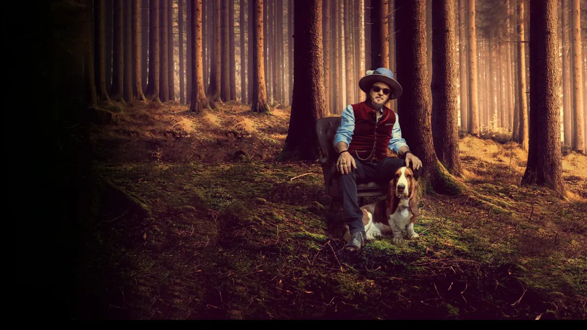 Zucchero in Merksem (Antwerpen), 30 May | Event in Merksem (Antwerpen) | AllEvents