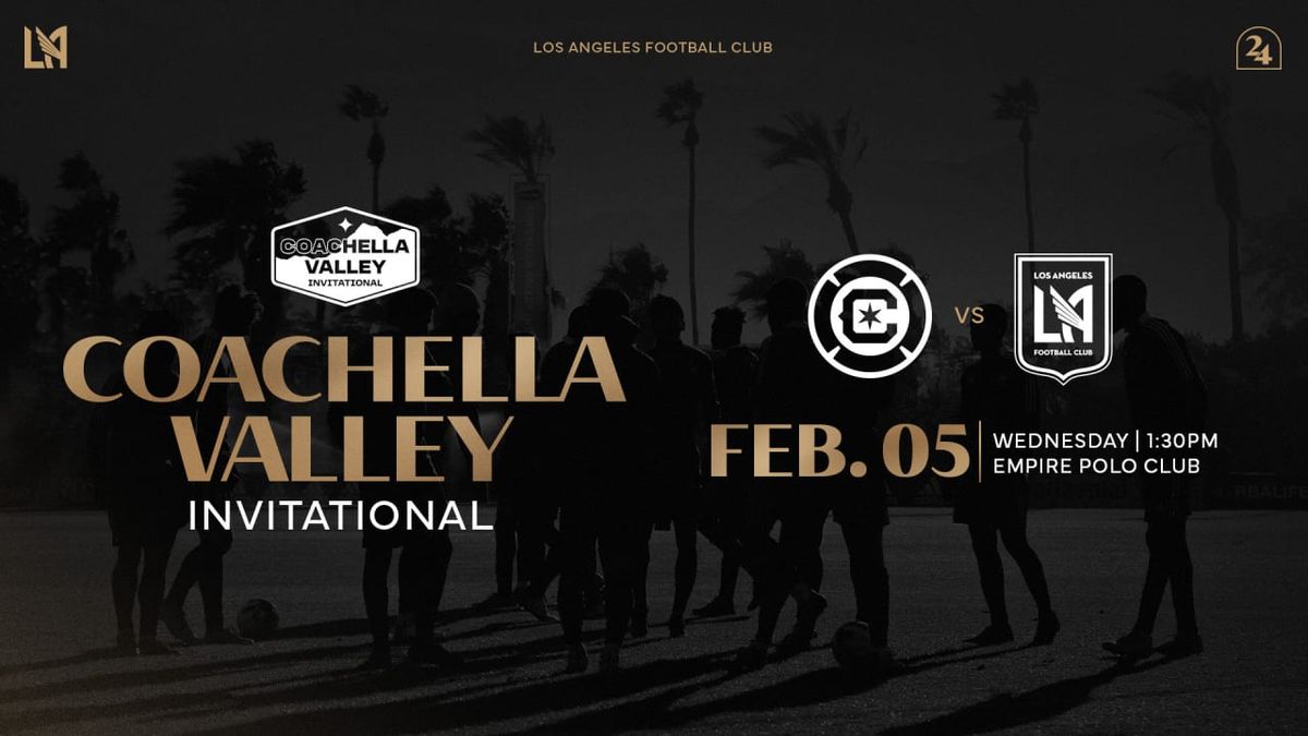 Los Angeles FC at Chicago Fire at SeatGeek Stadium, 9 August | Event in Bridgeview | AllEvents