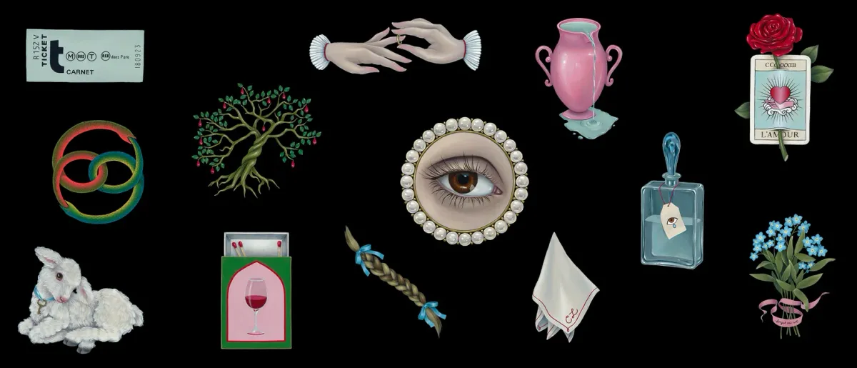 Clara Luciani in NARBONNE, 7 February | Event in Narbonne | AllEvents