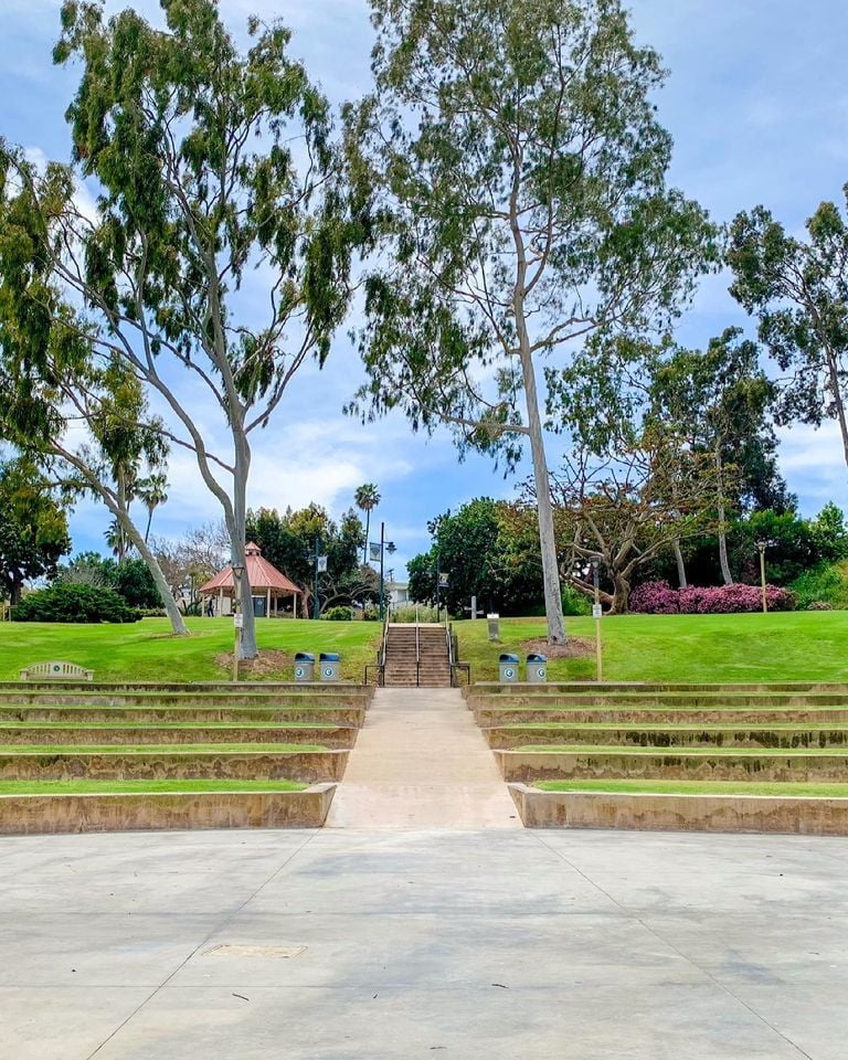 Manhattan Beach Summer Concerts In The Park 2022 Polliwog Park manhattan-beach-summer-concerts-in-the-park-2022-polliwog-park