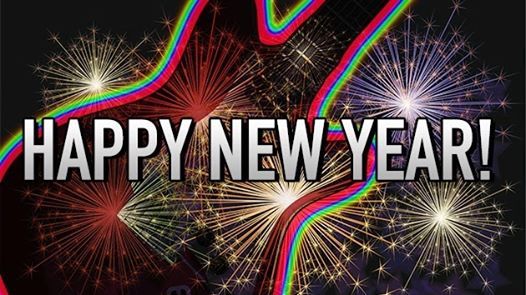 Christmas party magic shows New YEARS EVE with Not Broken, Taproom260, Ottawa, December 31 to January 1 | AllEvents.in