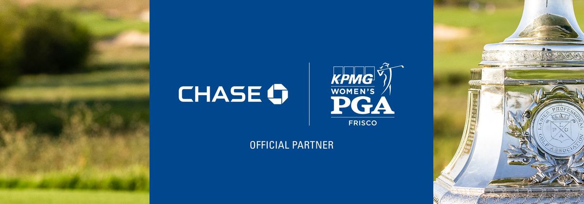Parking: 2025 KPMG Women's PGA Championship - Thursday, 19 June | Event in Frisco | AllEvents