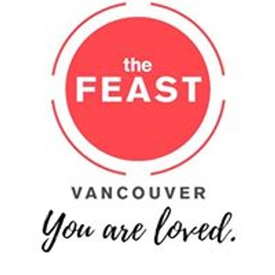 The Feast Vancouver