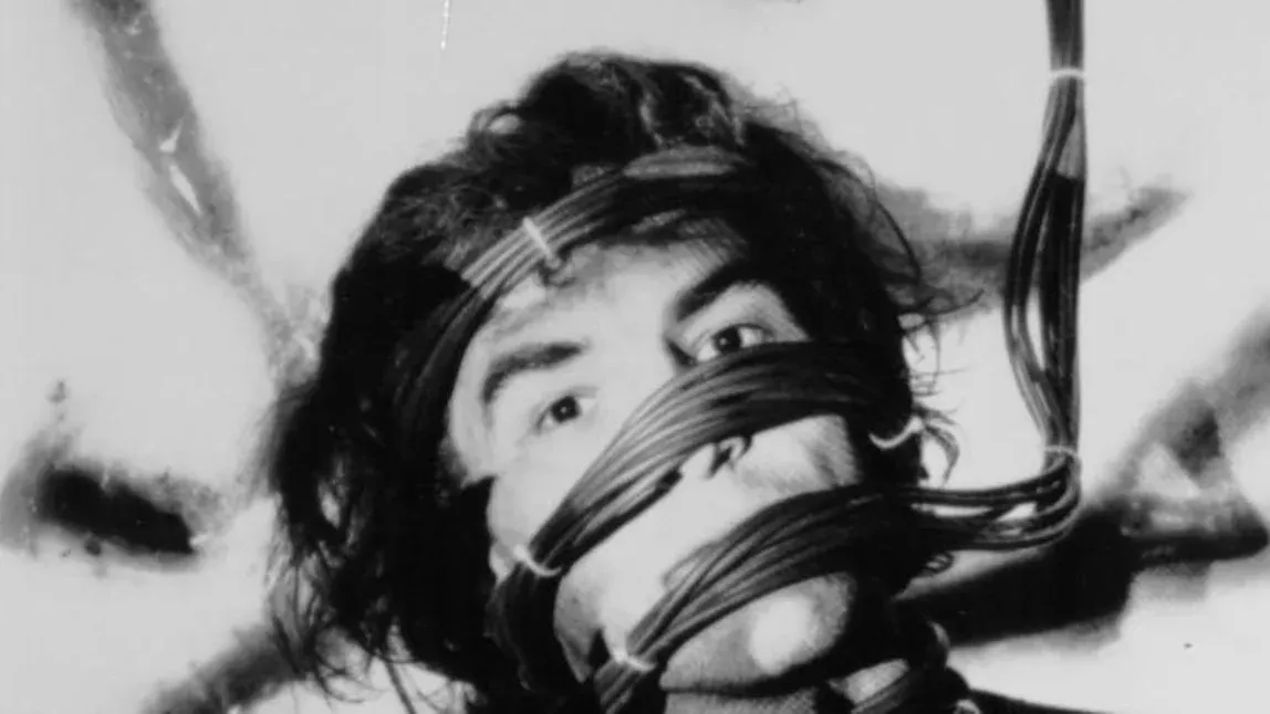 Eat Static in Hastings, 26 March | Event in Hastings | AllEvents