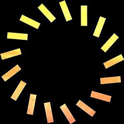 Sessions House Team logo