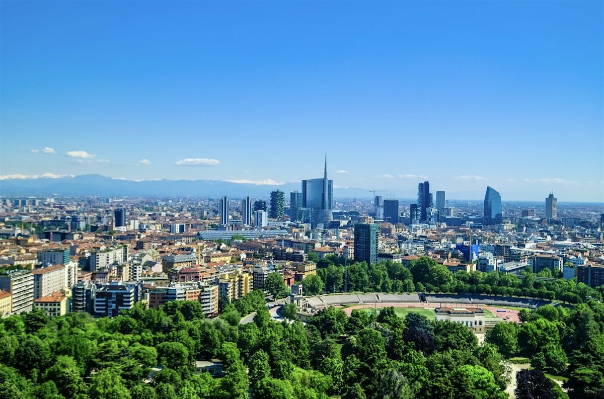 Multifamily Real Estate Event Berkeley, 20 December | Event in Berkeley | AllEvents