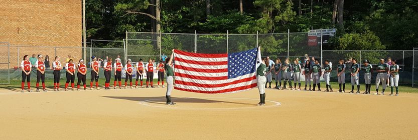 American Legion Lady Fastpitch Workout Tryouts Bond Park Dr Cary Nc 27513 United States March 31 2021 Allevents In American Legion Calendar 2022 Flag Days