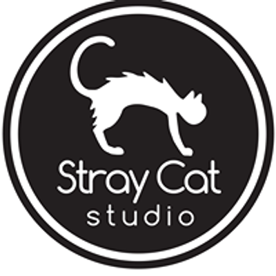 Stray Cat Studio