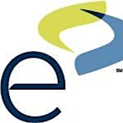 Society of Manufacturing Engineers (SME) Tampa Bay logo