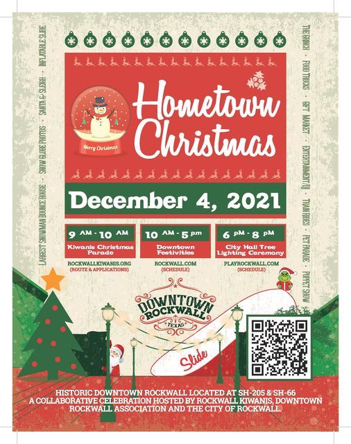 Rockwall Christmas Festival 2021 Christmas 2021 Events Activities In Rockwall Allevents In Rockwall Christmas Festival 2021 Christmas 2021 Events Activities In Rockwall Allevents In