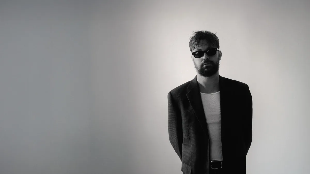 Virginia To Vegas in London, 23 January | Event in London | AllEvents